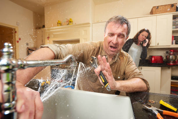 Best Water damage restoration cost  in Volga, SD